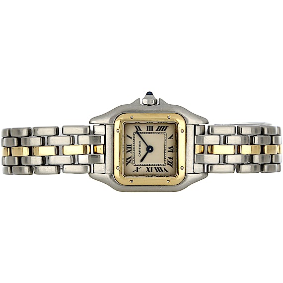 Cartier Panthere 1120 Cartier Panthere 1120