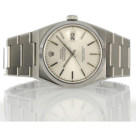 Rolex Oysterquartz 17000 Rolex Oysterquartz 17000