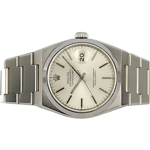 Rolex Oysterquartz 17000 Rolex Oysterquartz 17000