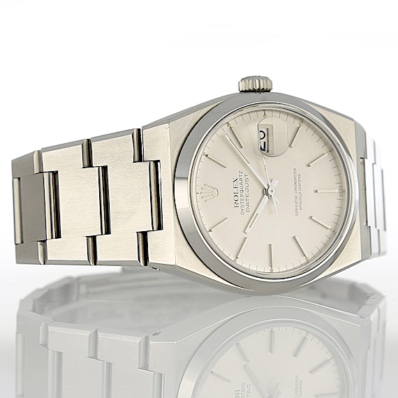 Rolex Oysterquartz 17000 Rolex Oysterquartz 17000