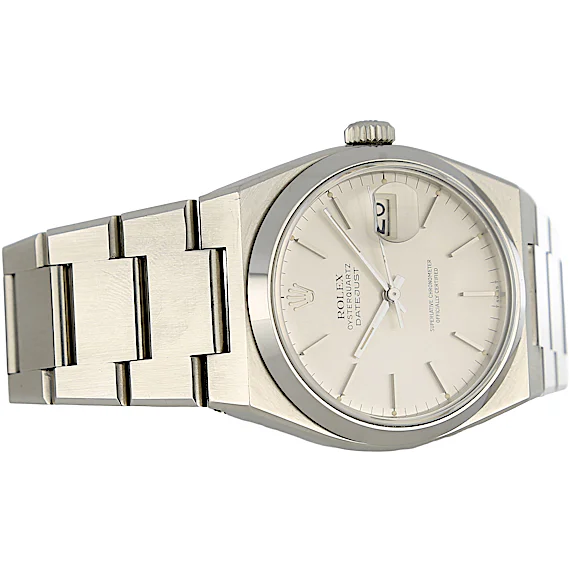 Rolex Oysterquartz 17000 Rolex Oysterquartz 17000