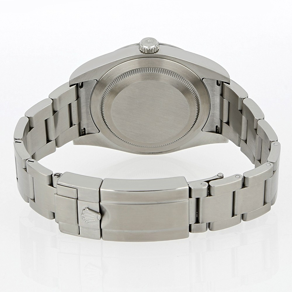 Rolex Explorer 214270