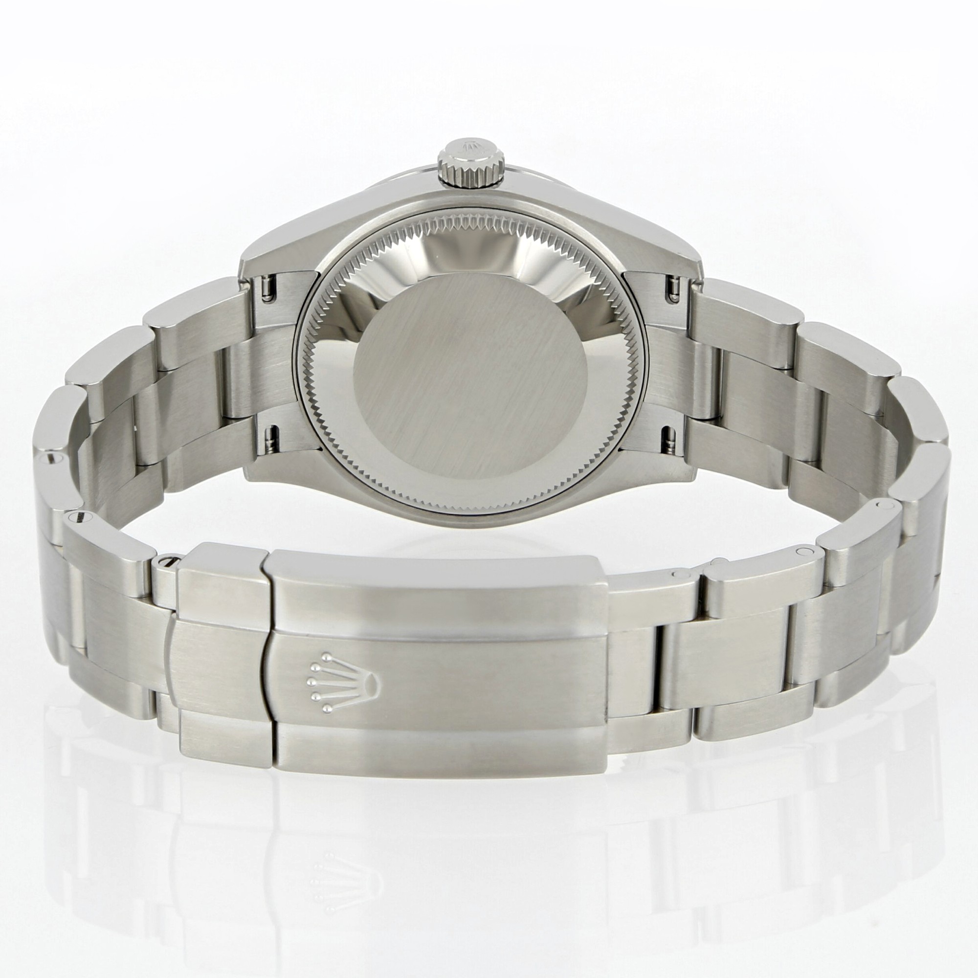 Rolex Oyster Perpetual 277200