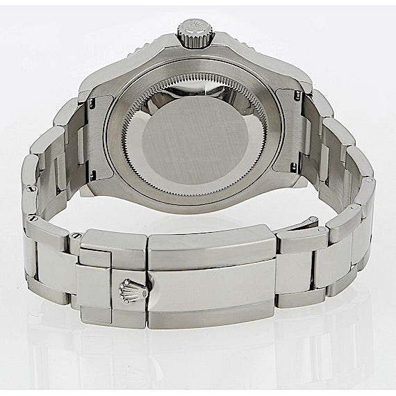 Rolex Yacht-Master 116622 Rolex Yacht-Master 116622