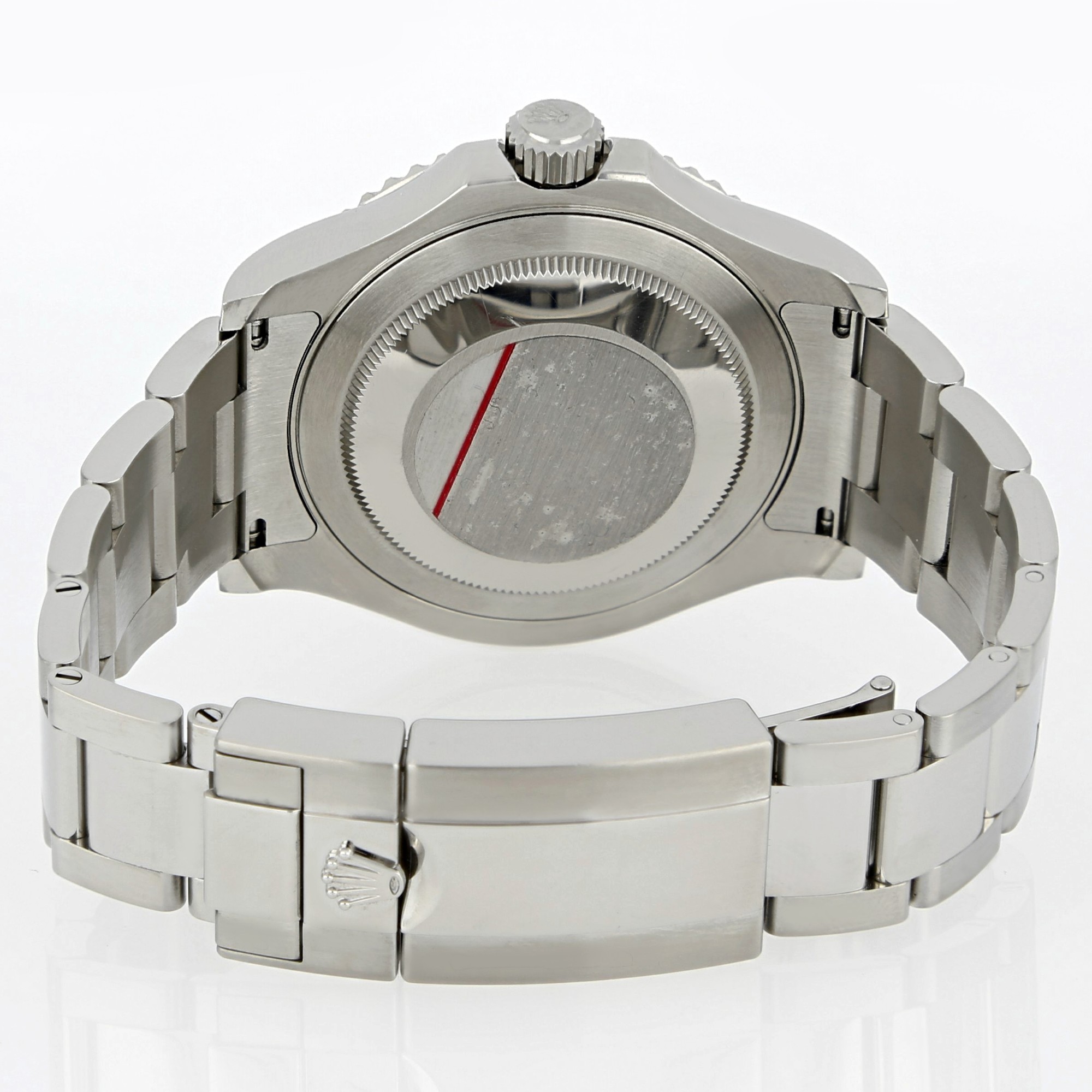 Rolex Yacht-Master 116622