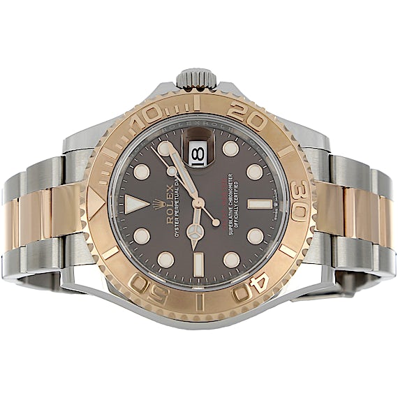 Rolex Yacht-Master 126621 Rolex Yacht-Master 126621