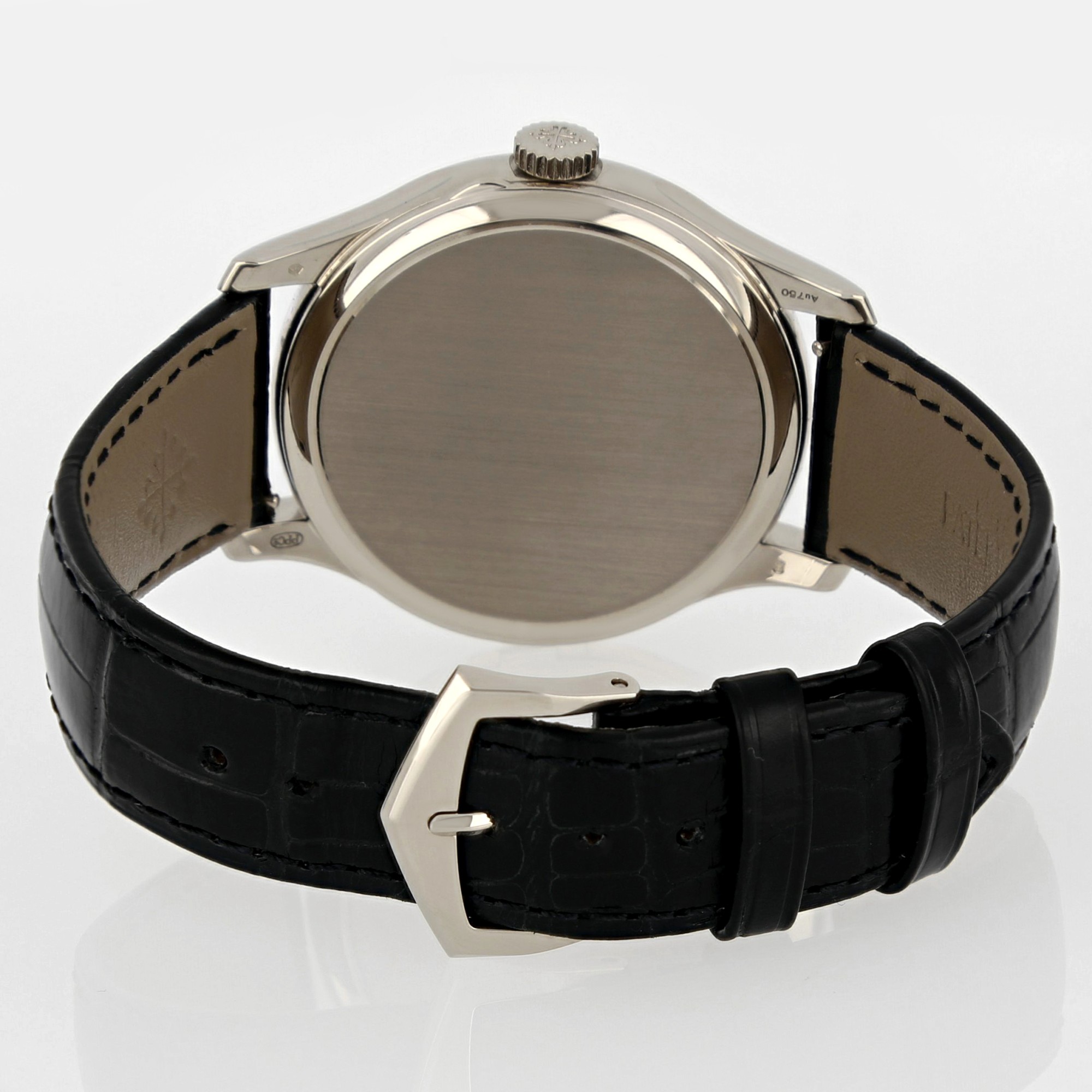 Patek Philippe Calatrava 5227G - 010