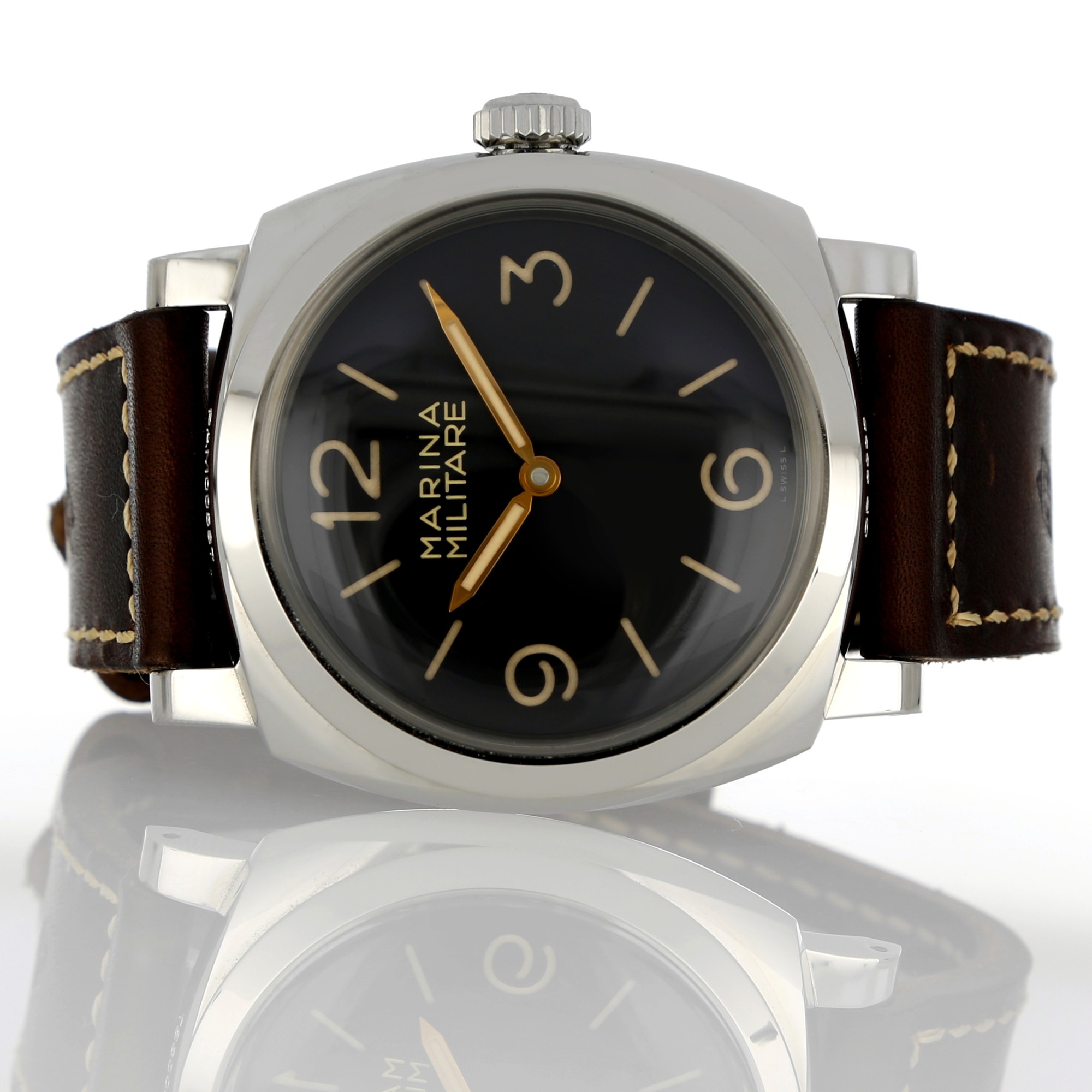 Panerai Marina Militare PAM00587
