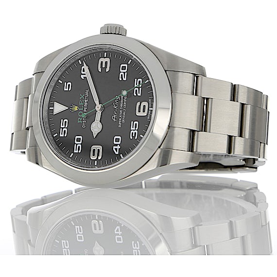 Rolex Air-King 116900 Rolex Air-King 116900