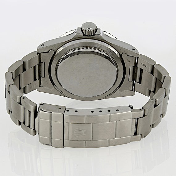 Rolex Submariner 1680 Rolex Submariner 1680