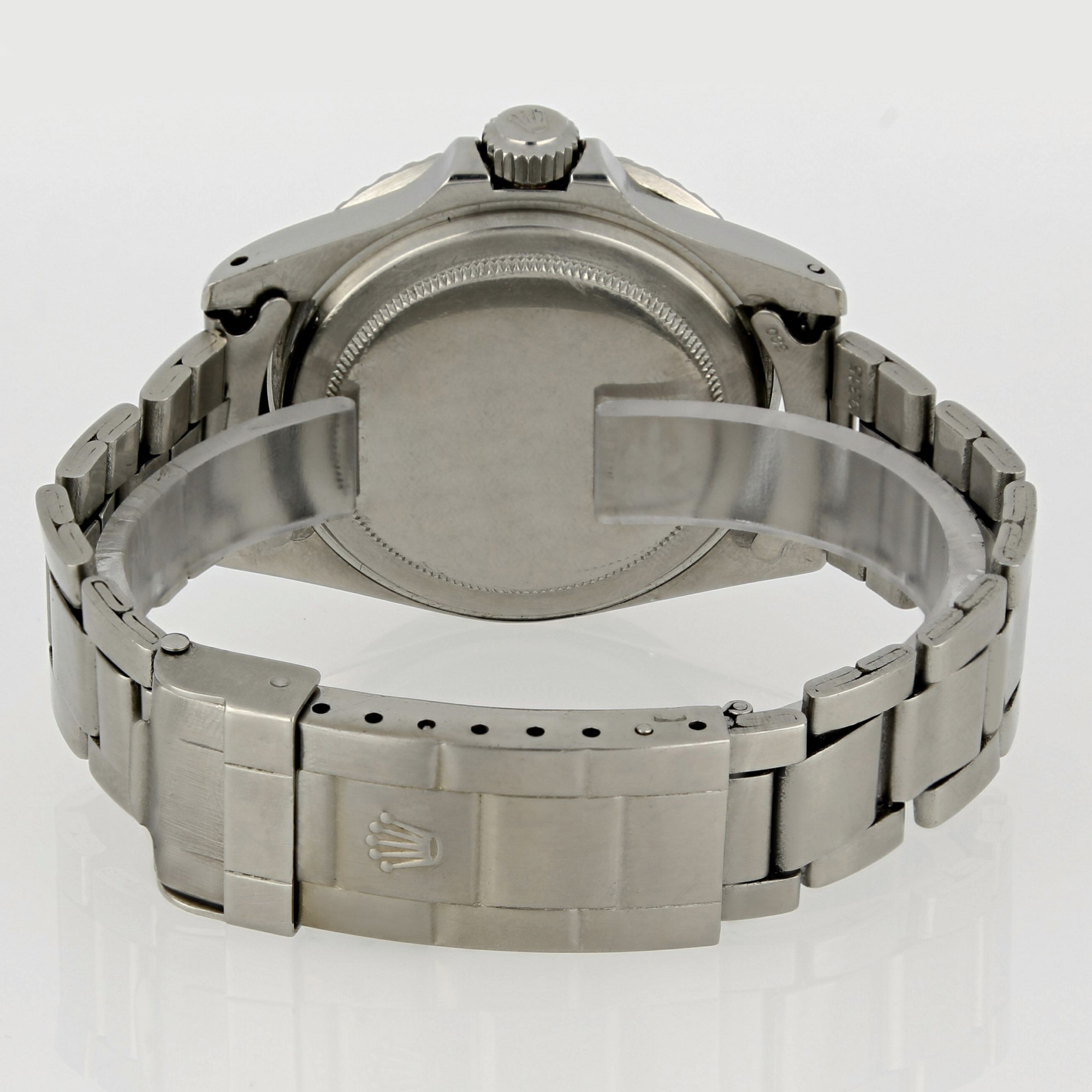 Rolex Submariner 1680