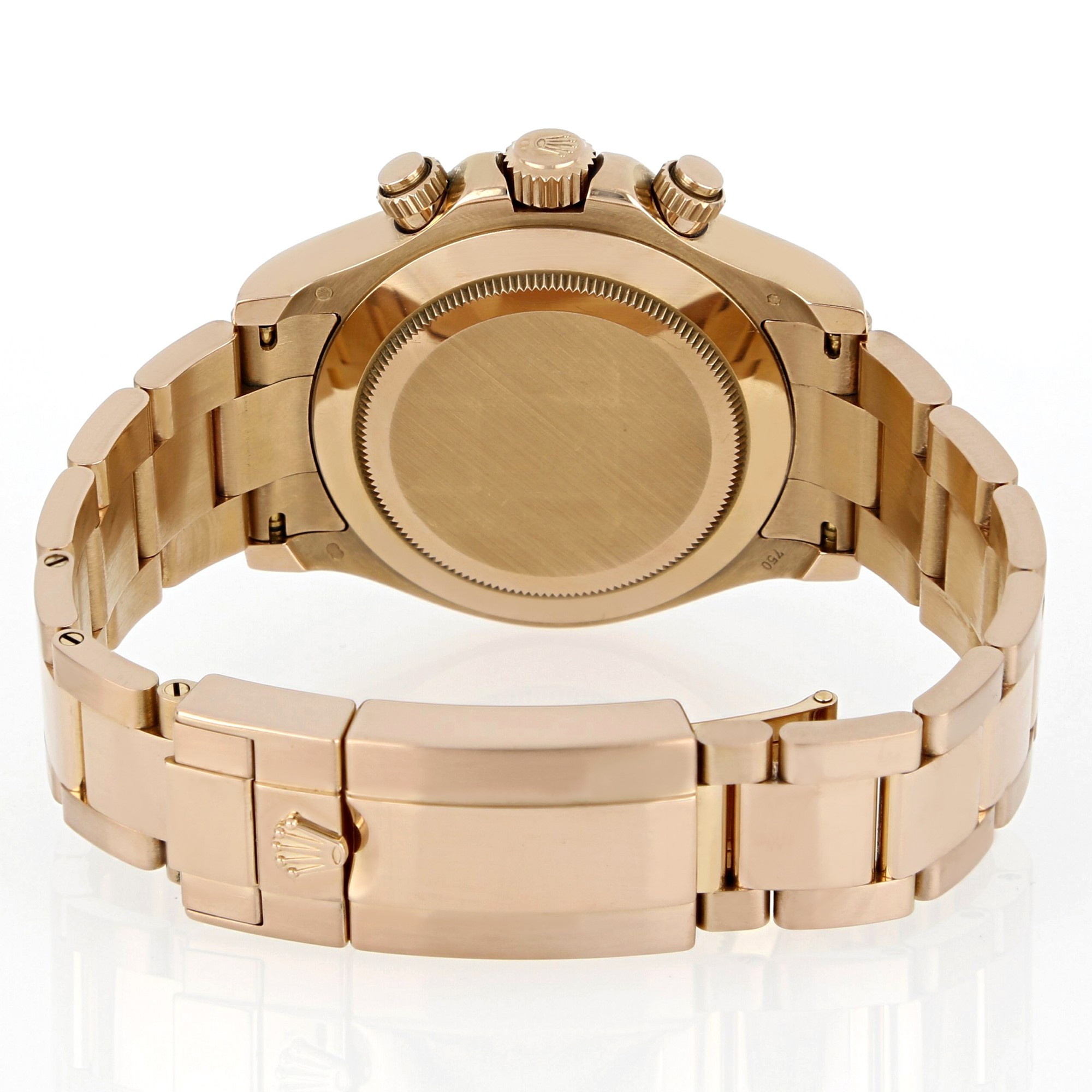 Rolex Daytona 116505