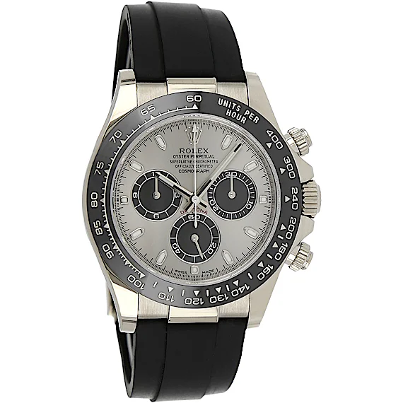 Rolex Daytona 116519LN Rolex Daytona 116519LN