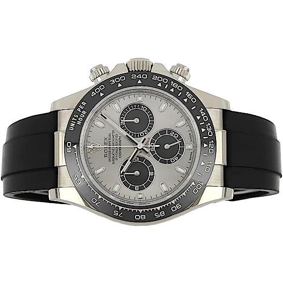Rolex Daytona 116519LN Rolex Daytona 116519LN