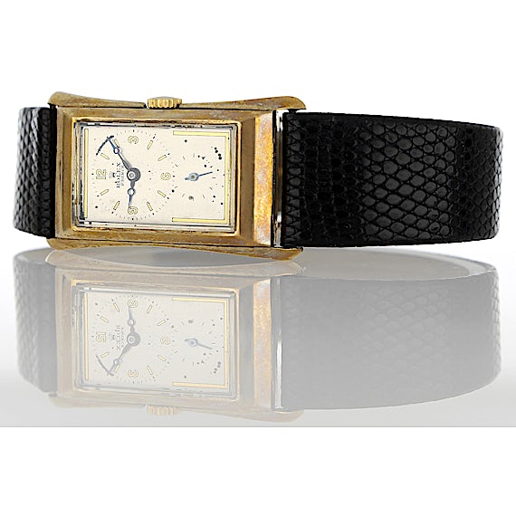 Rolex Prince 1490 Rolex Prince 1490