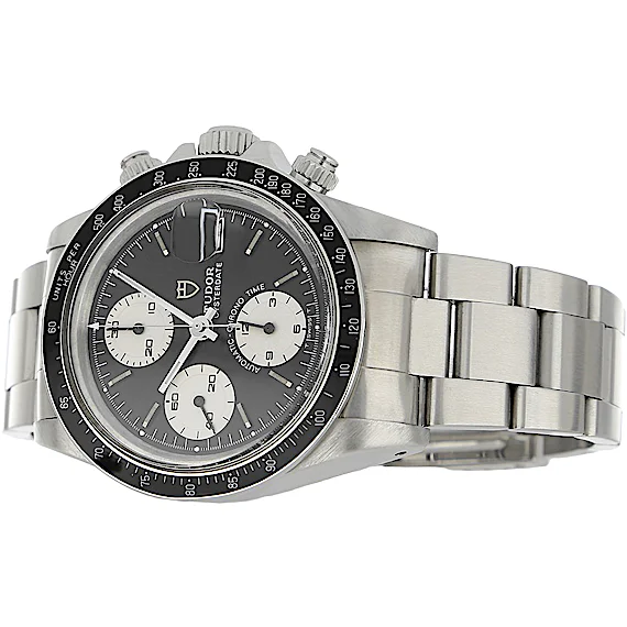 Tudor Chrono Big Block 79160 Tudor Chrono Big Block 79160