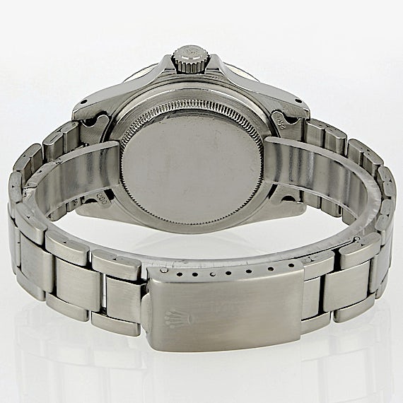 Rolex Submariner 5513 Rolex Submariner 5513