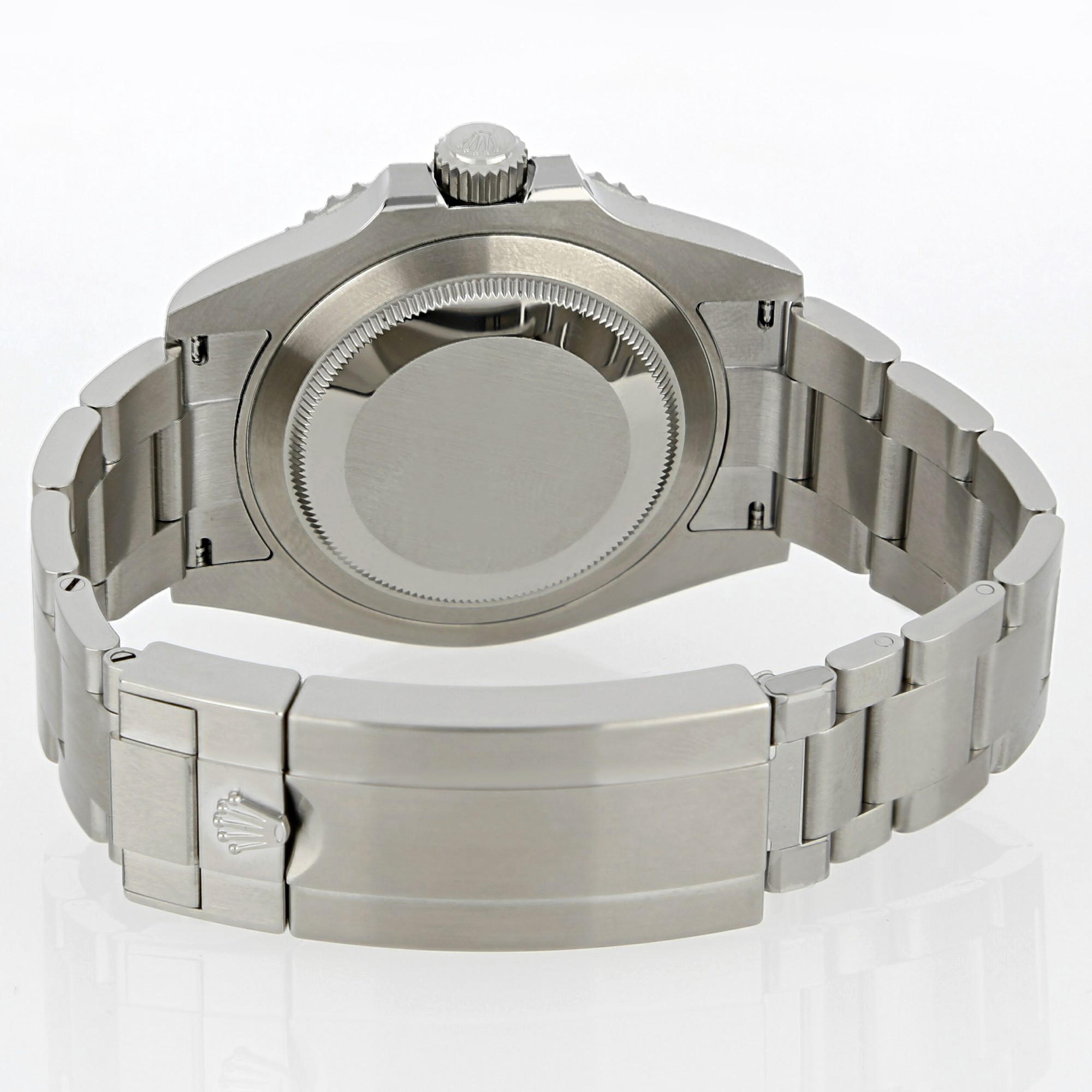 Rolex Submariner 126610LN