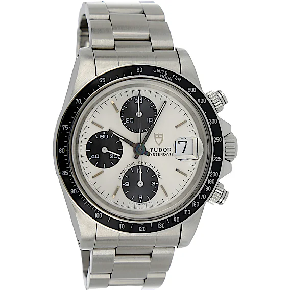 Tudor Chrono Big Block 79160 Tudor Chrono Big Block 79160