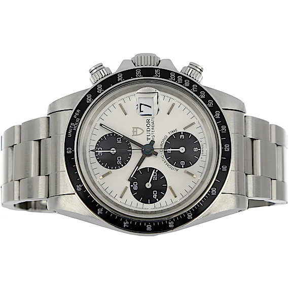 Tudor Chrono Big Block 79160 Tudor Chrono Big Block 79160