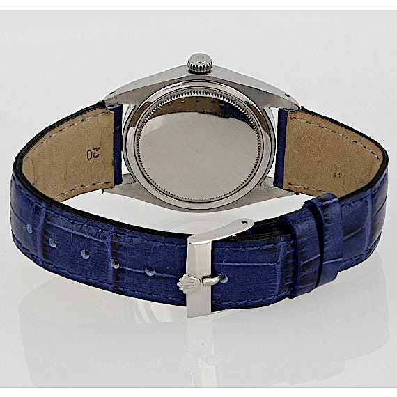 Rolex Precision 6694 Rolex Precision 6694