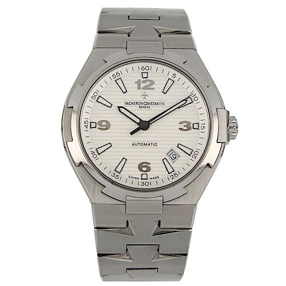 Vacheron Constantin Overseas 47040/B01A Vacheron Constantin Overseas 47040/B01A