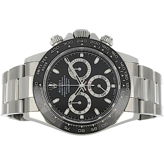 Rolex Daytona 116500LN Rolex Daytona 116500LN