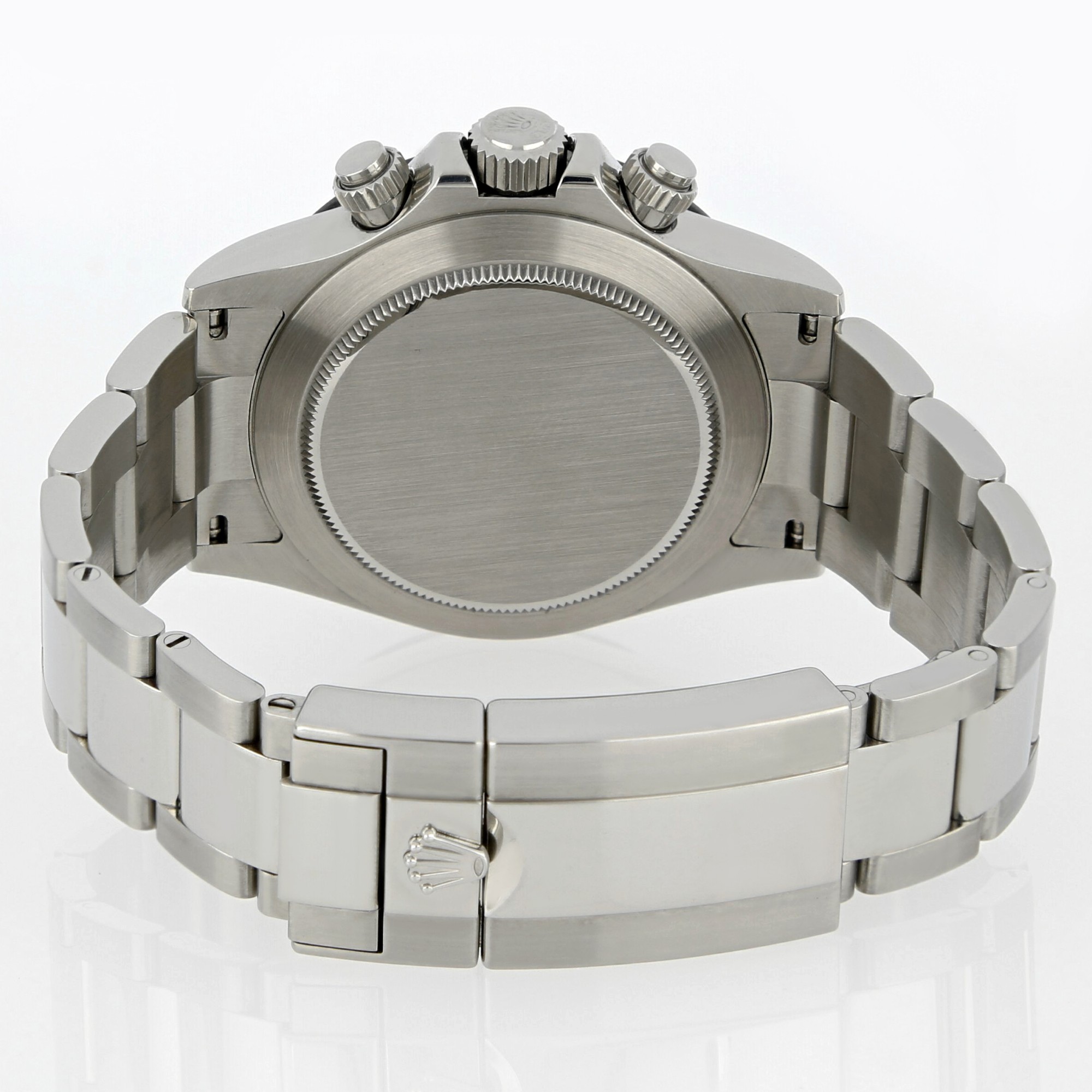 Rolex Daytona 116500LN