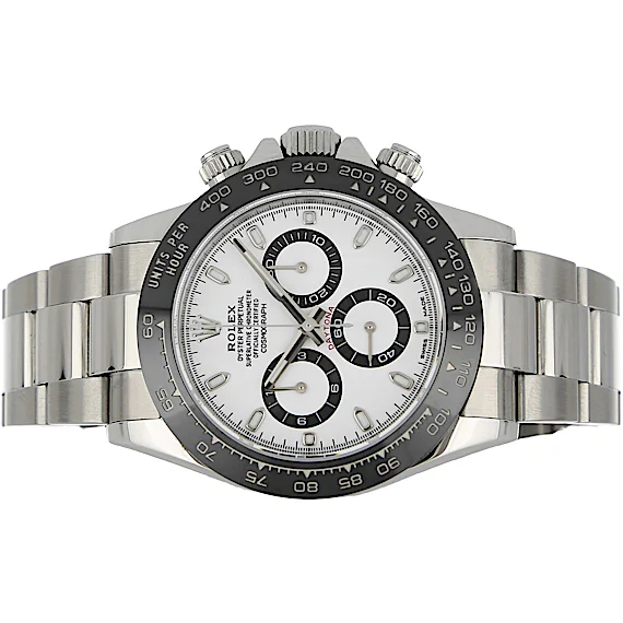 Rolex Daytona 116500LN Rolex Daytona 116500LN