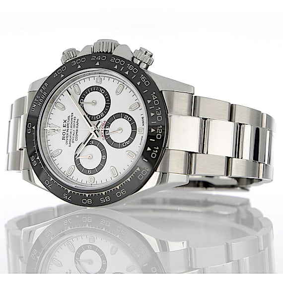 Rolex Daytona 116500LN Rolex Daytona 116500LN