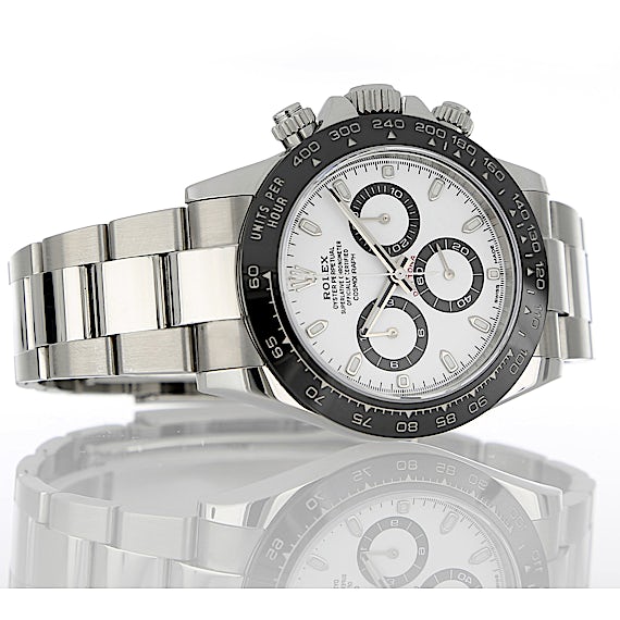 Rolex Daytona 116500LN Rolex Daytona 116500LN