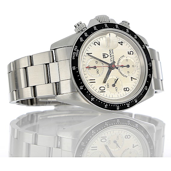 Tudor Prince 79260 Tudor Prince 79260