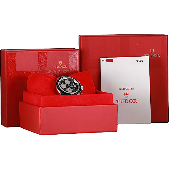 Tudor Prince 79260 Tudor Prince 79260