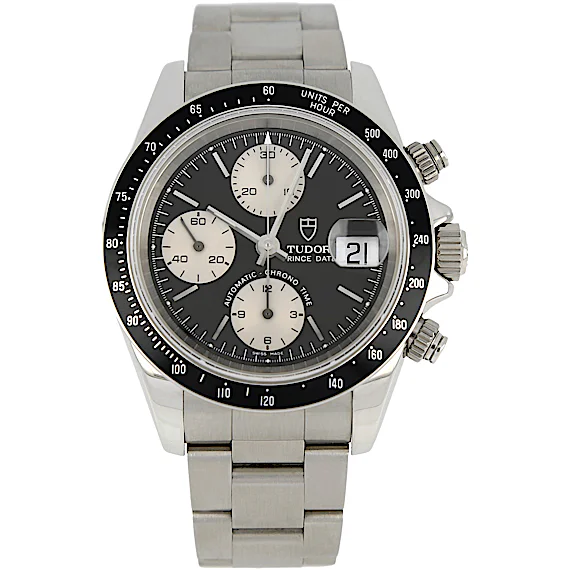 Tudor Prince 79260 Tudor Prince 79260