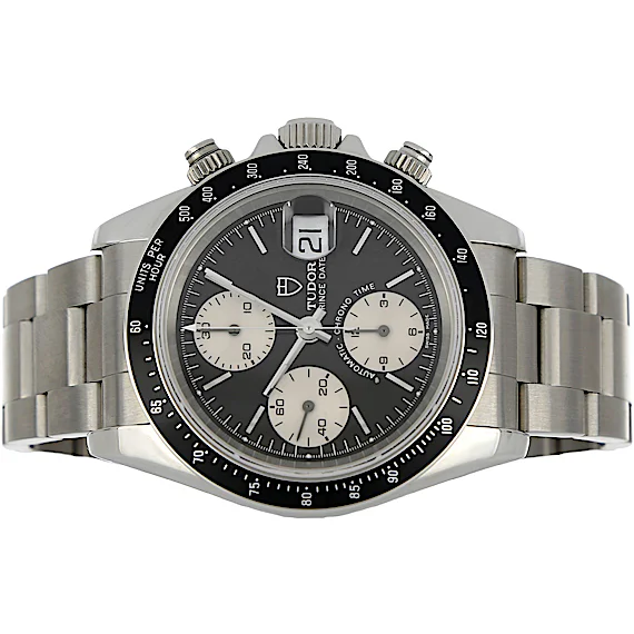 Tudor Prince 79260 Tudor Prince 79260