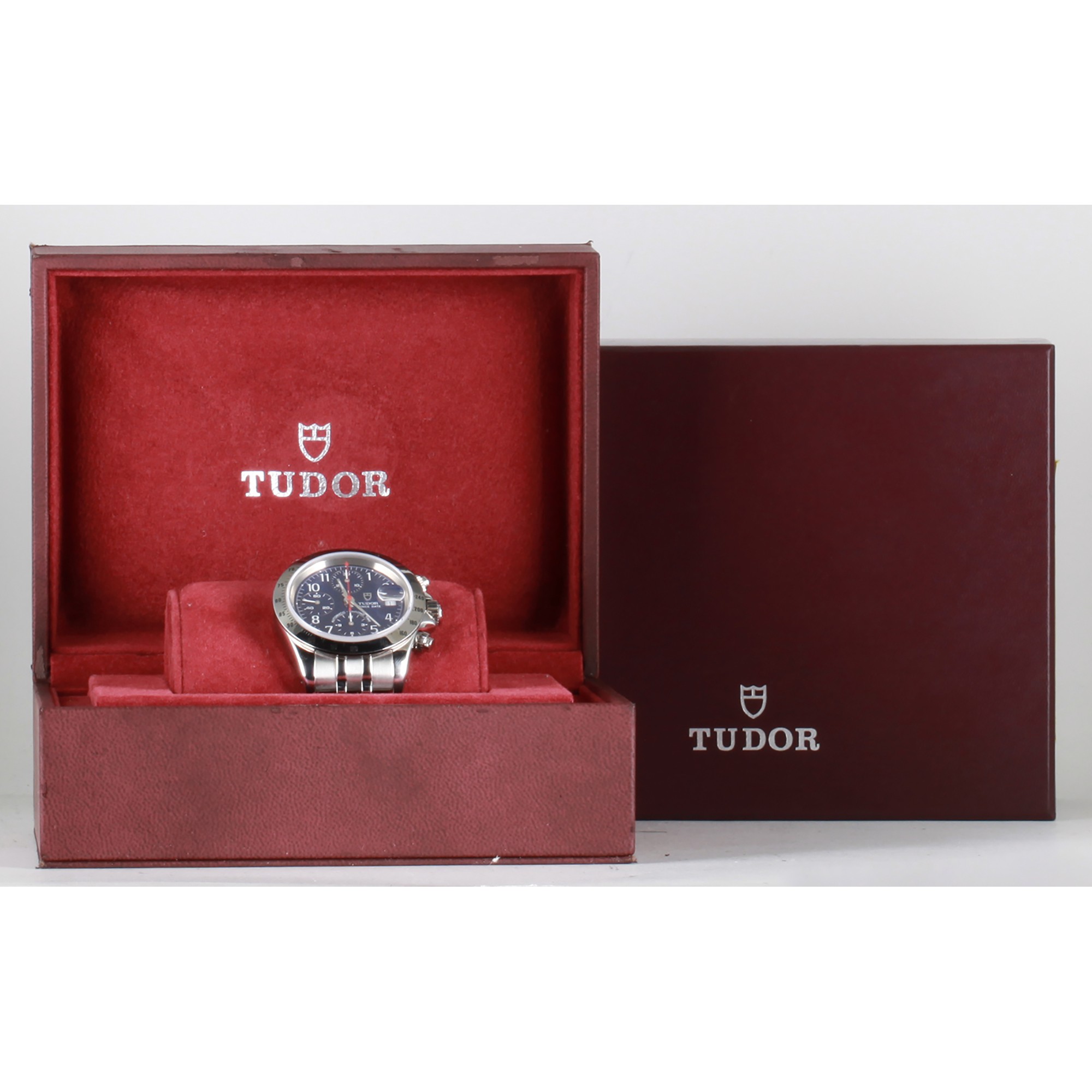 Tudor Prince 79280P