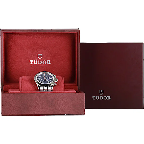 Tudor Prince 79280P Tudor Prince 79280P