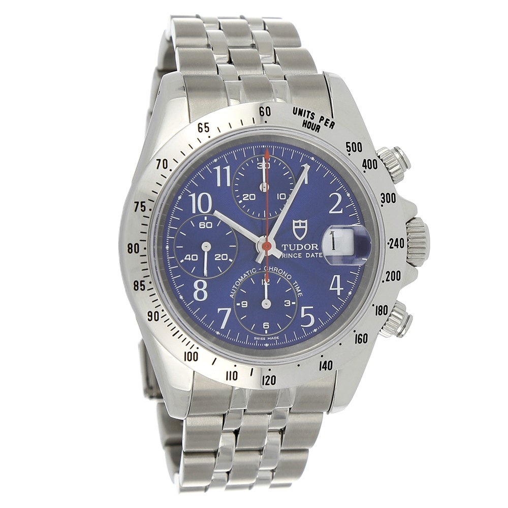 Tudor Prince 79280P