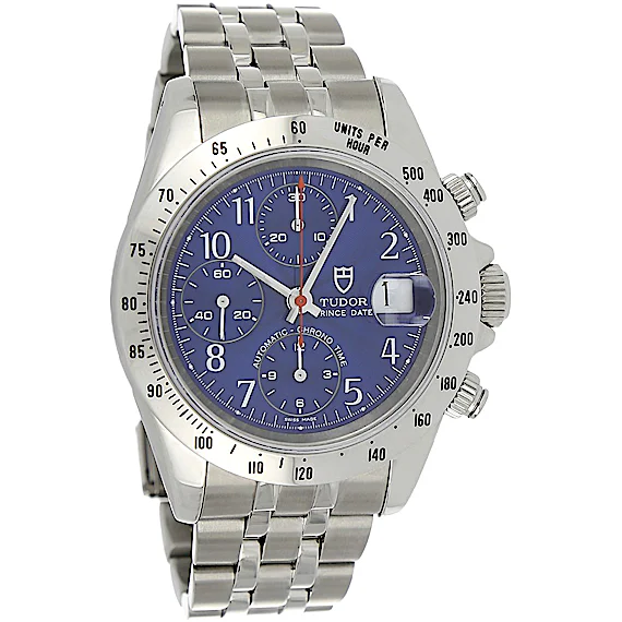 Tudor Prince 79280P Tudor Prince 79280P