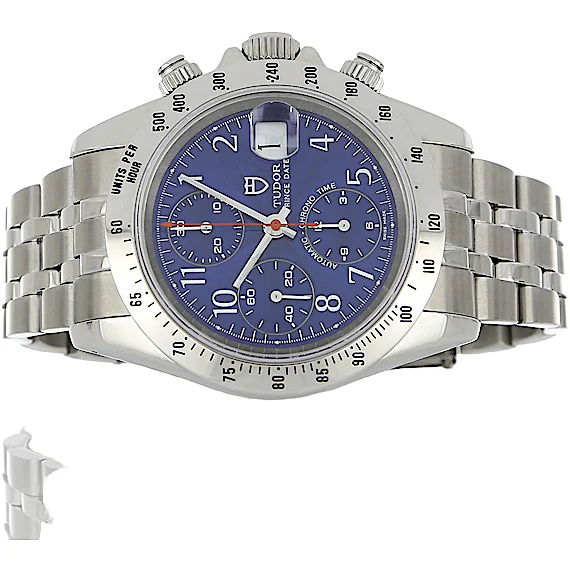 Tudor Prince 79280P Tudor Prince 79280P