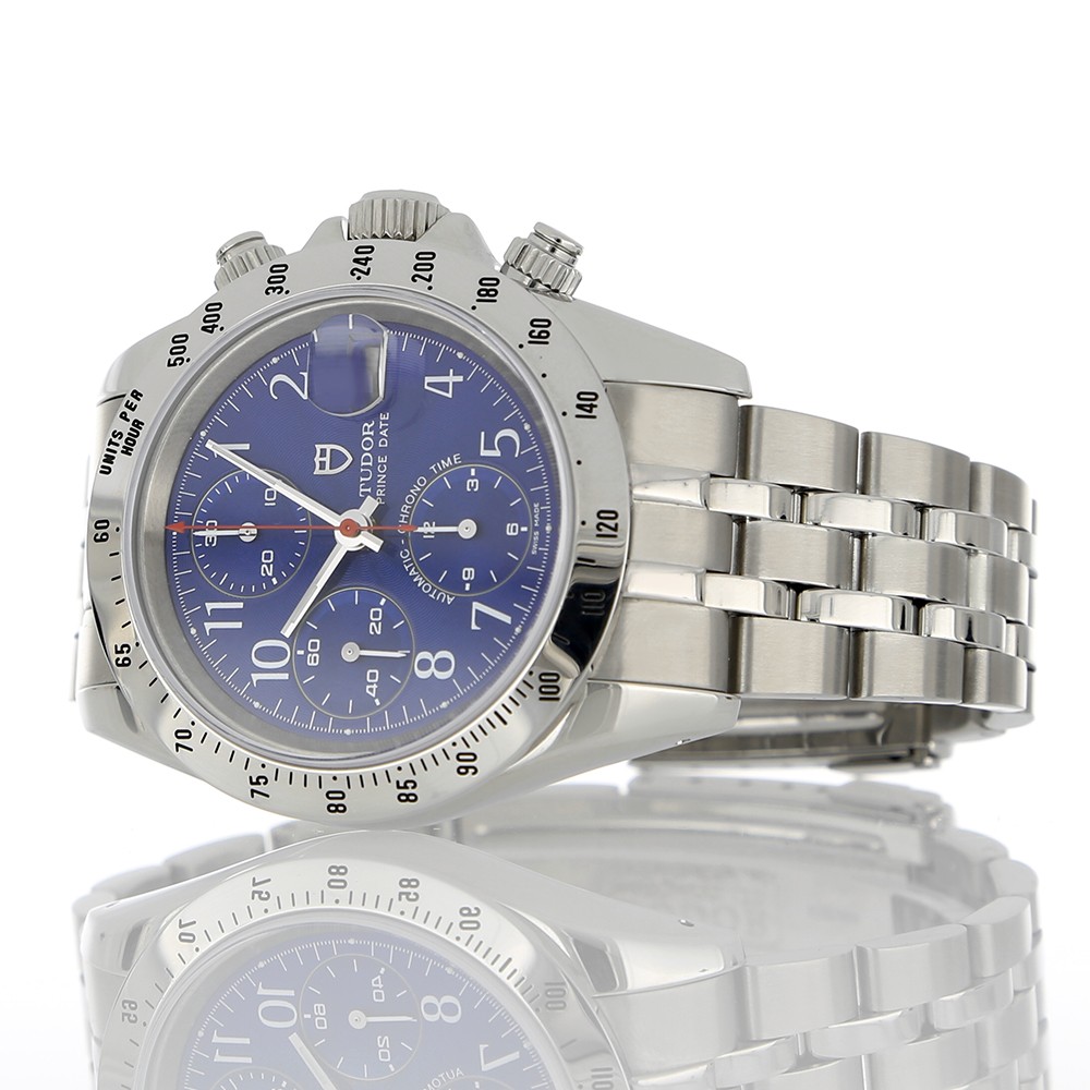 Tudor Prince 79280P