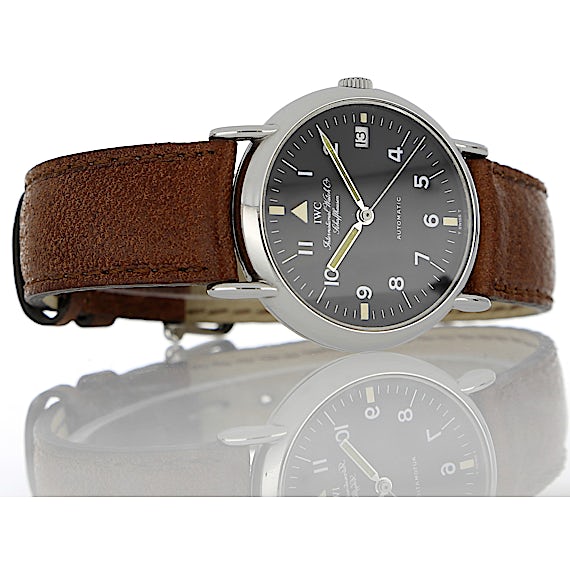 IWC Portofino 3513 IWC Portofino 3513