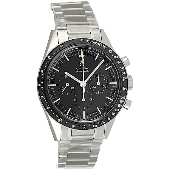 Omega Speedmaster 31130403001001 Omega Speedmaster 31130403001001