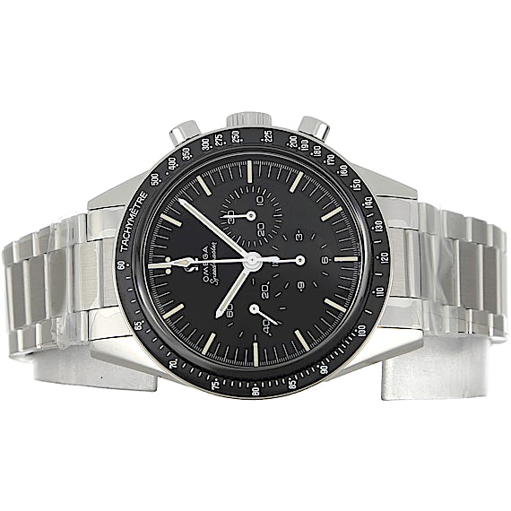 Omega Speedmaster 31130403001001 Omega Speedmaster 31130403001001