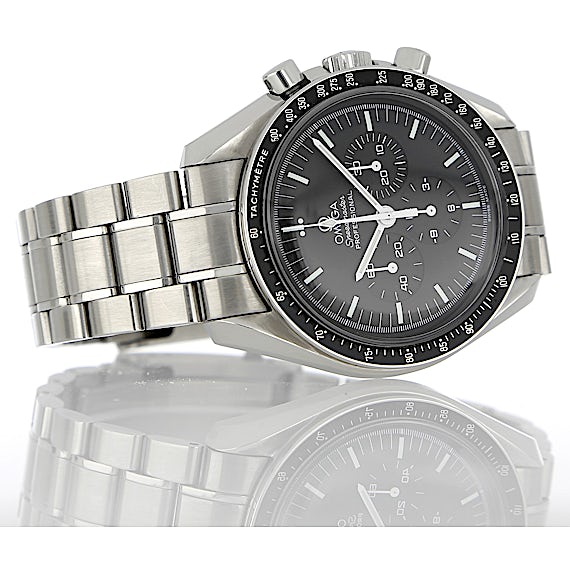 Omega Speedmaster 35705000 Omega Speedmaster 35705000