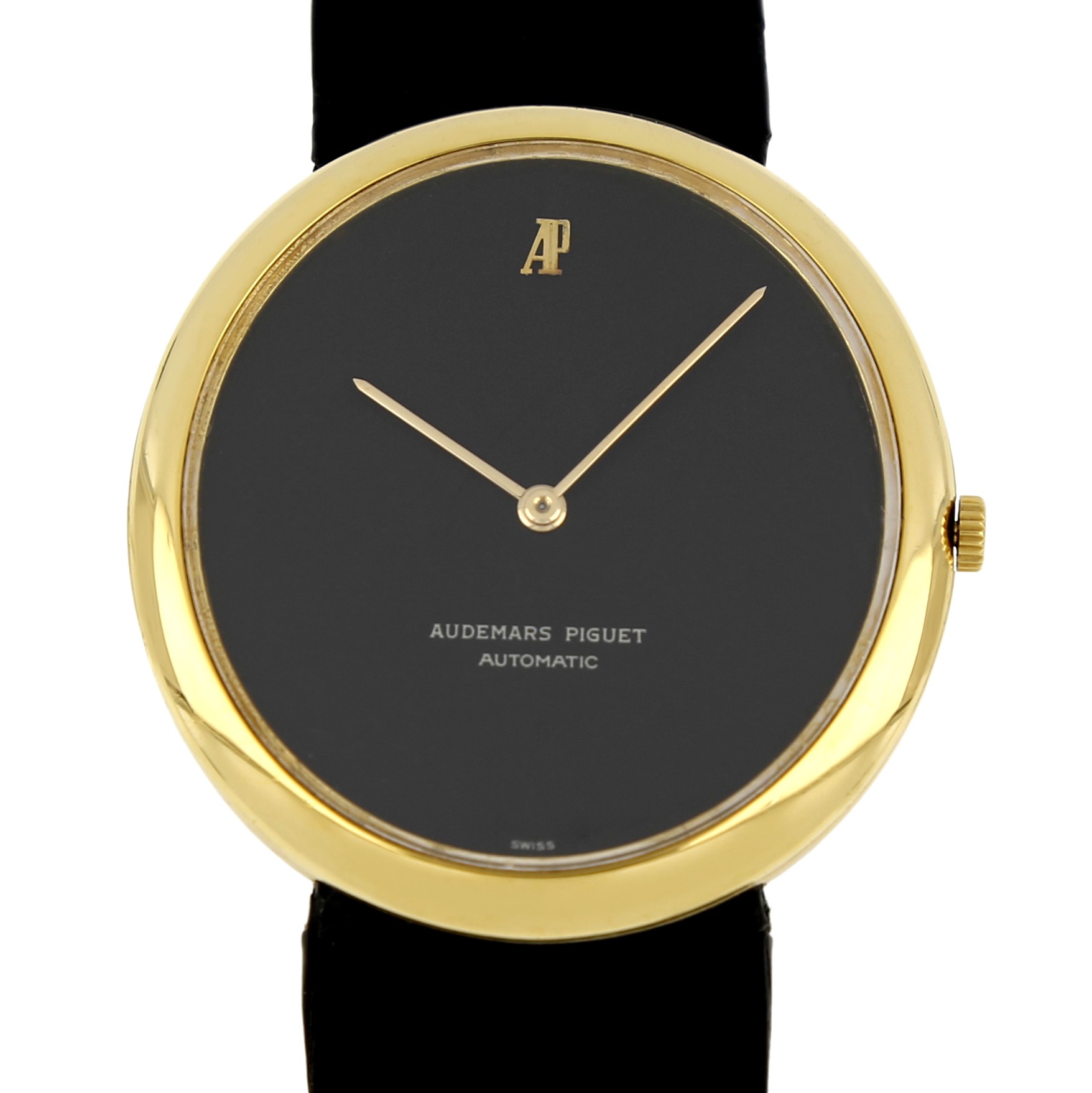 Audemars Piguet Classique 5460