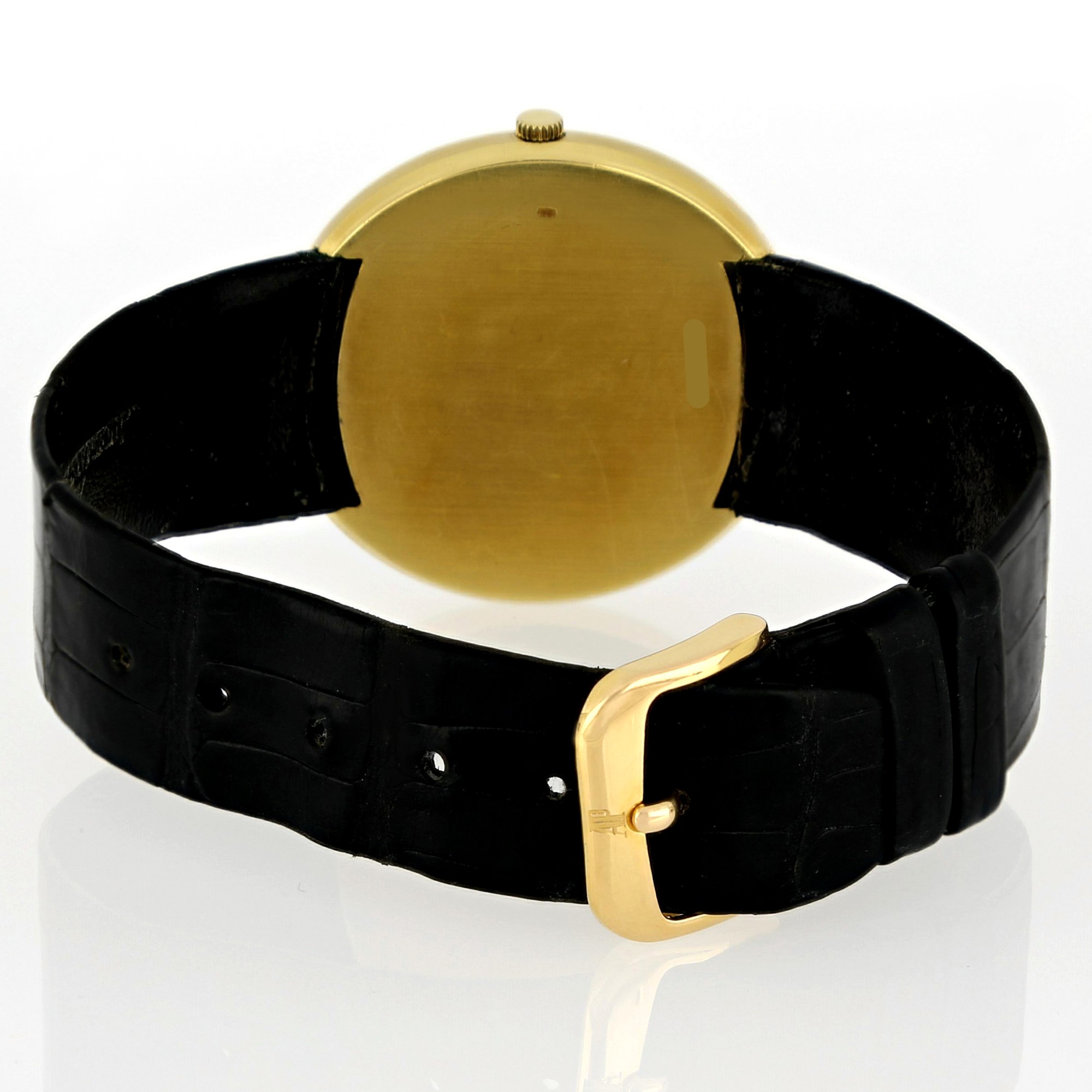 Audemars Piguet Classique 5460