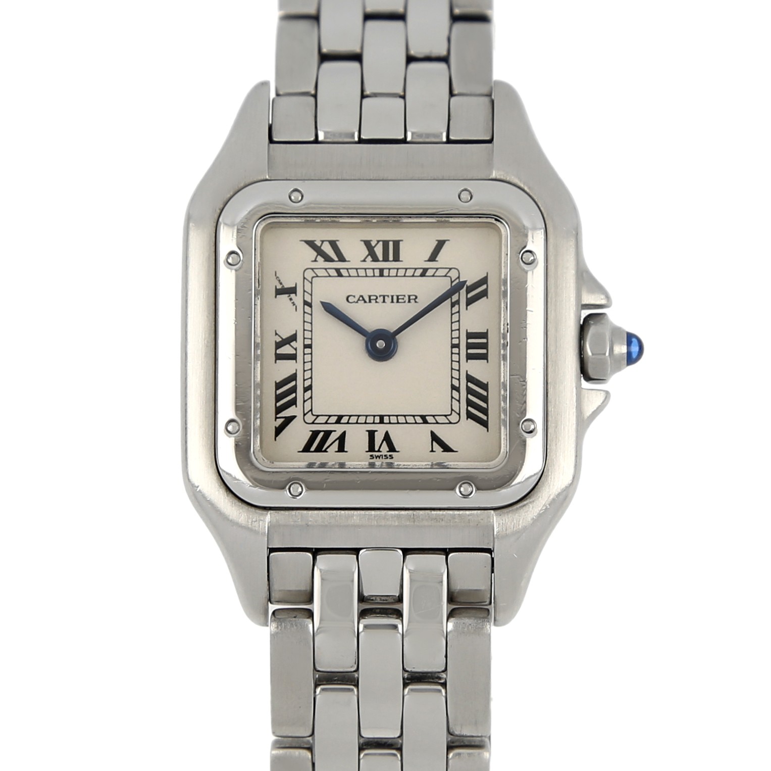 Cartier Panthere   1320