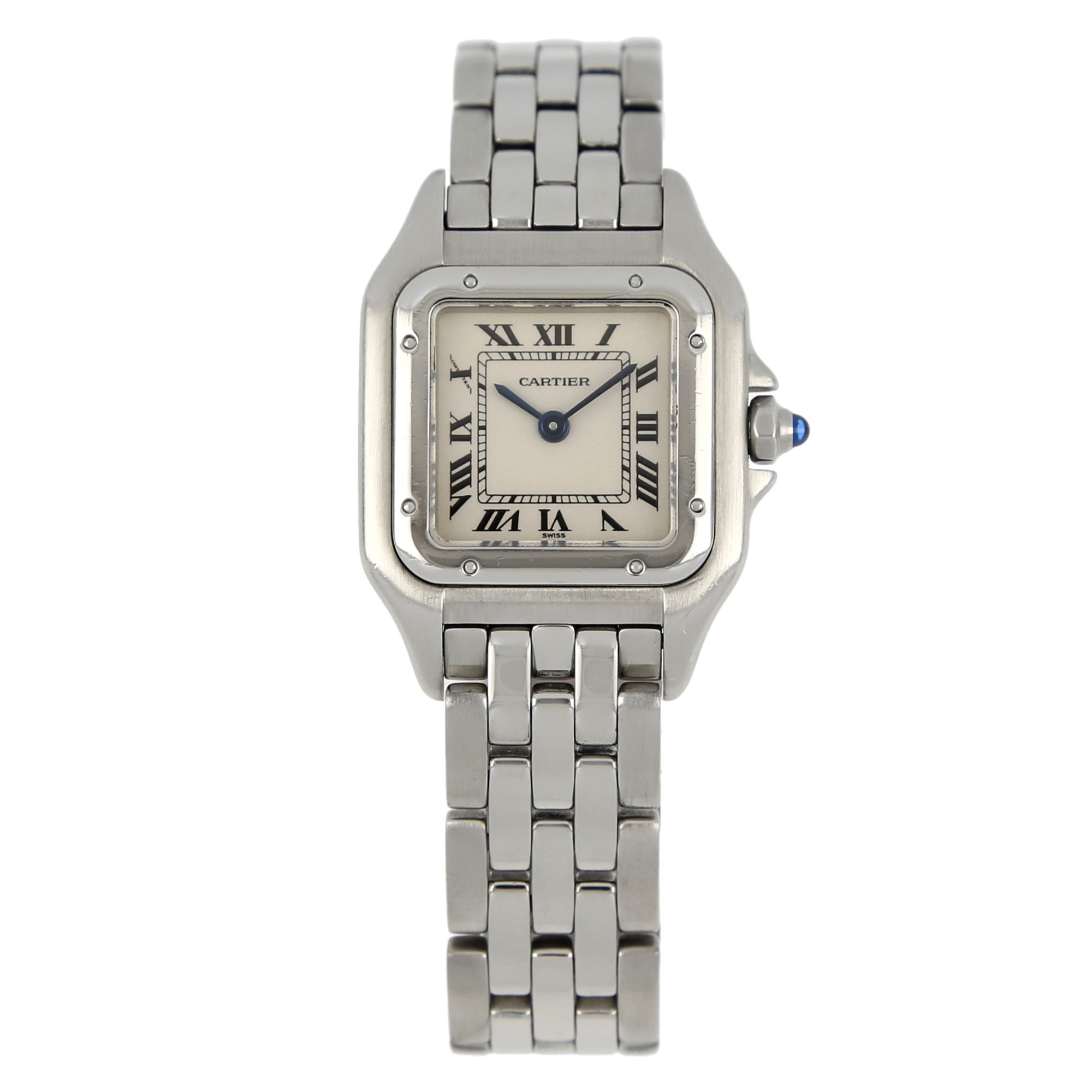 Cartier Panthere   1320