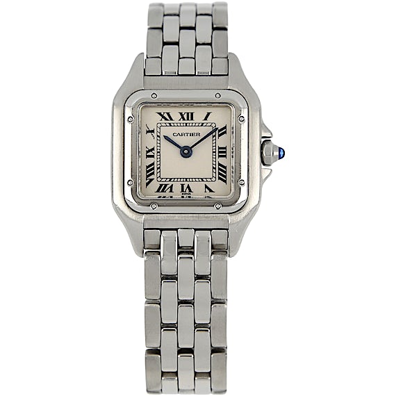 Cartier Panthere 1320 Cartier Panthere 1320
